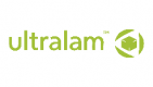 ULTRALAM ULTRALAM