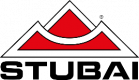 Stubai Stubai