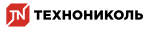 ТЕХНОНИКОЛЬ ТЕХНОНИКОЛЬ