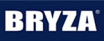 Bryza Bryza