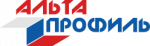 Альта Профиль Альта Профиль