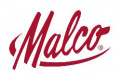Malco Malco