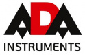 ADA ADA