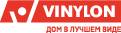 Vinylon Vinylon